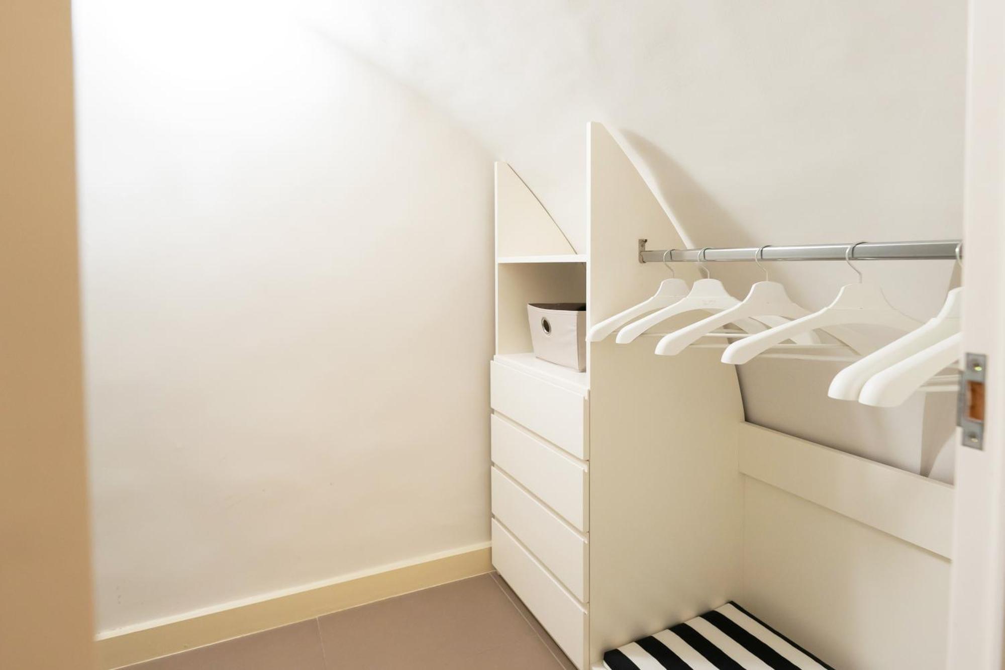 B Sicilian Charming Stay - Luxury Loft Κατάνια Εξωτερικό φωτογραφία