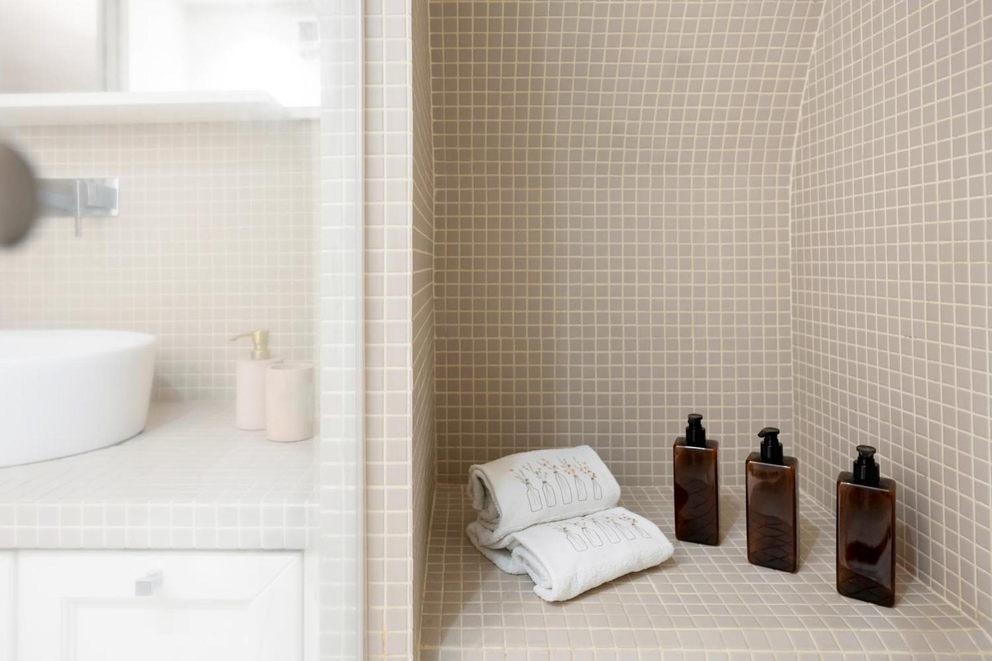 B Sicilian Charming Stay - Luxury Loft Κατάνια Εξωτερικό φωτογραφία