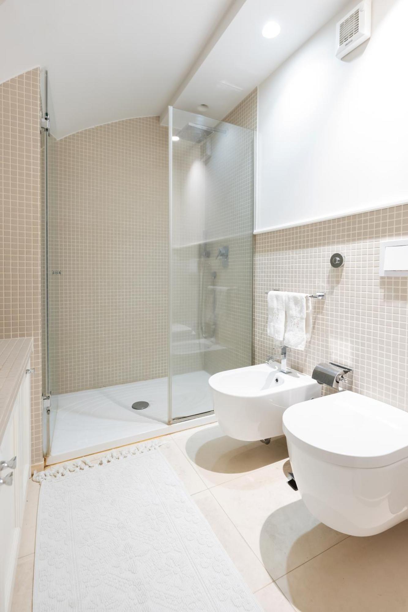 B Sicilian Charming Stay - Luxury Loft Κατάνια Εξωτερικό φωτογραφία