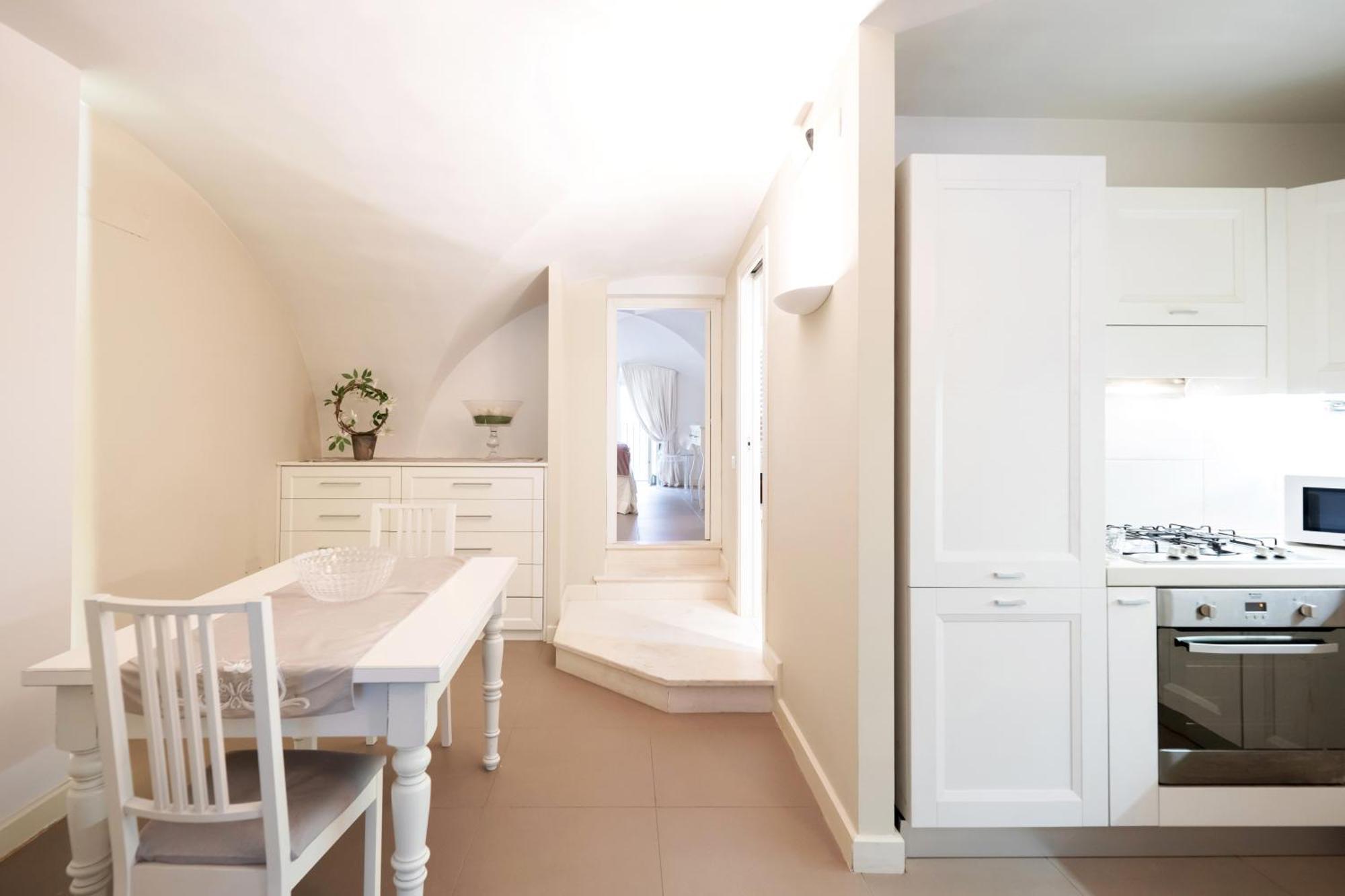 B Sicilian Charming Stay - Luxury Loft Κατάνια Εξωτερικό φωτογραφία