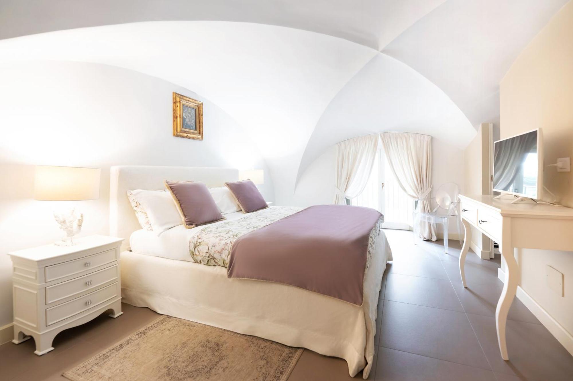 B Sicilian Charming Stay - Luxury Loft Κατάνια Εξωτερικό φωτογραφία