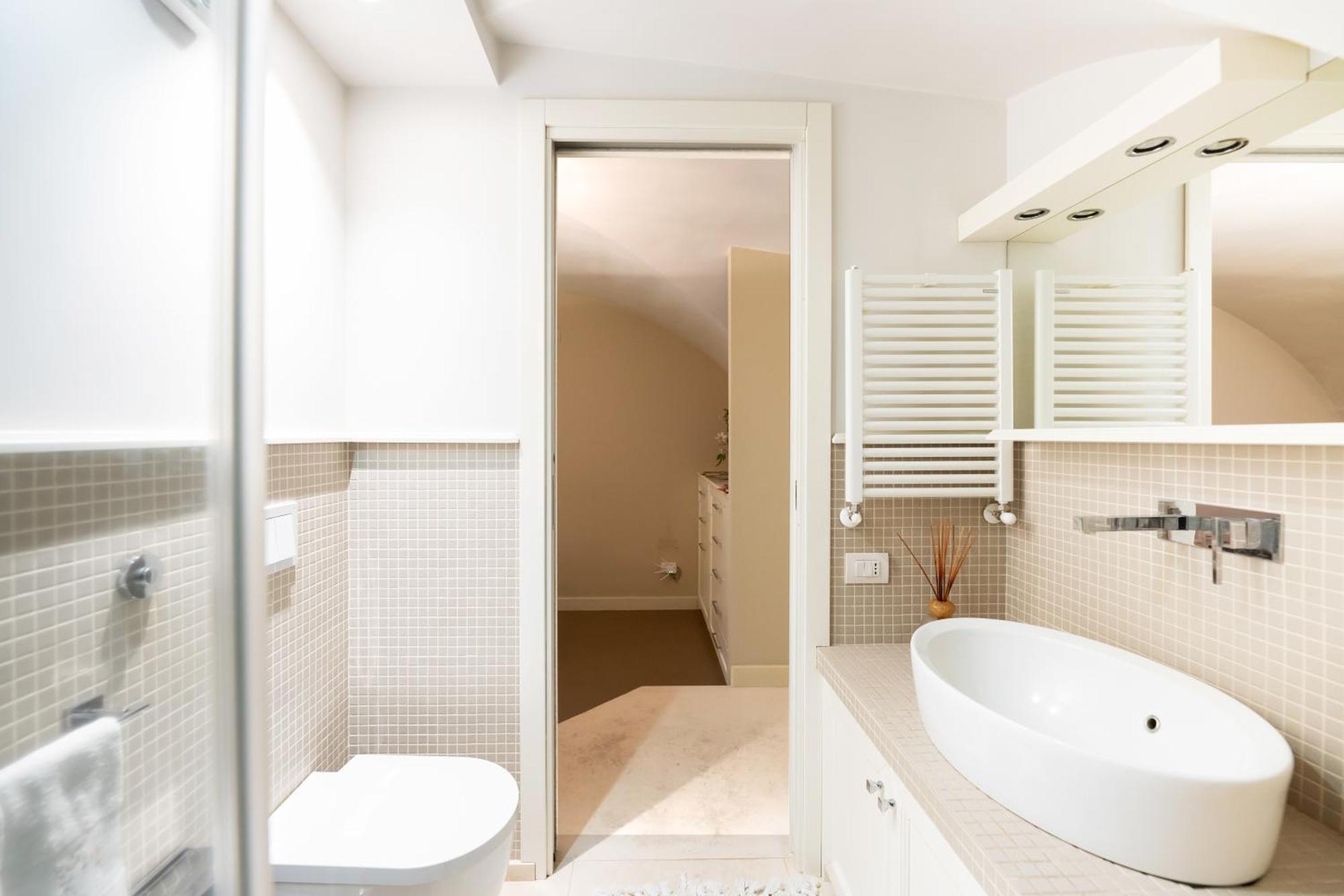 B Sicilian Charming Stay - Luxury Loft Κατάνια Εξωτερικό φωτογραφία