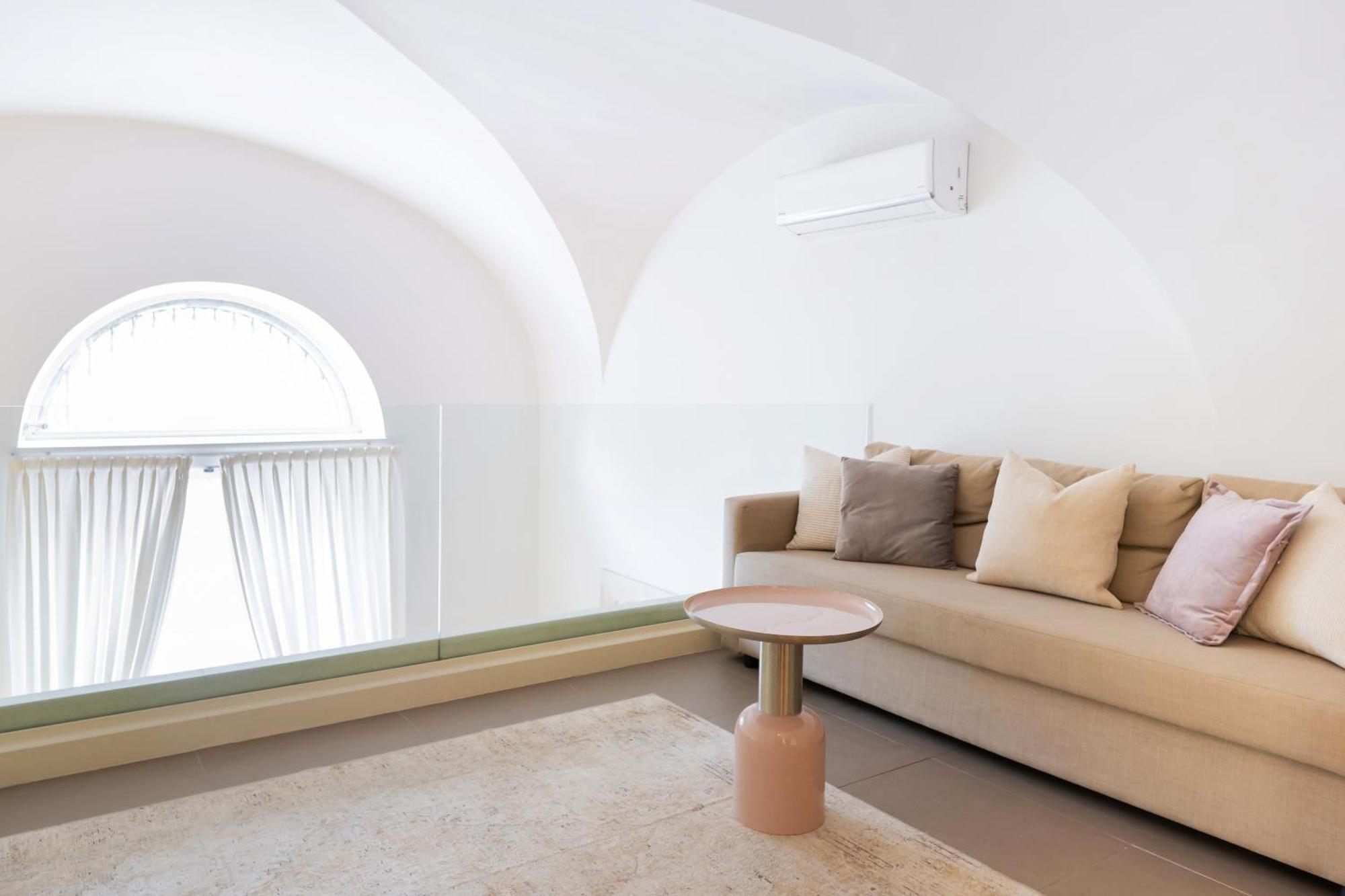B Sicilian Charming Stay - Luxury Loft Κατάνια Εξωτερικό φωτογραφία