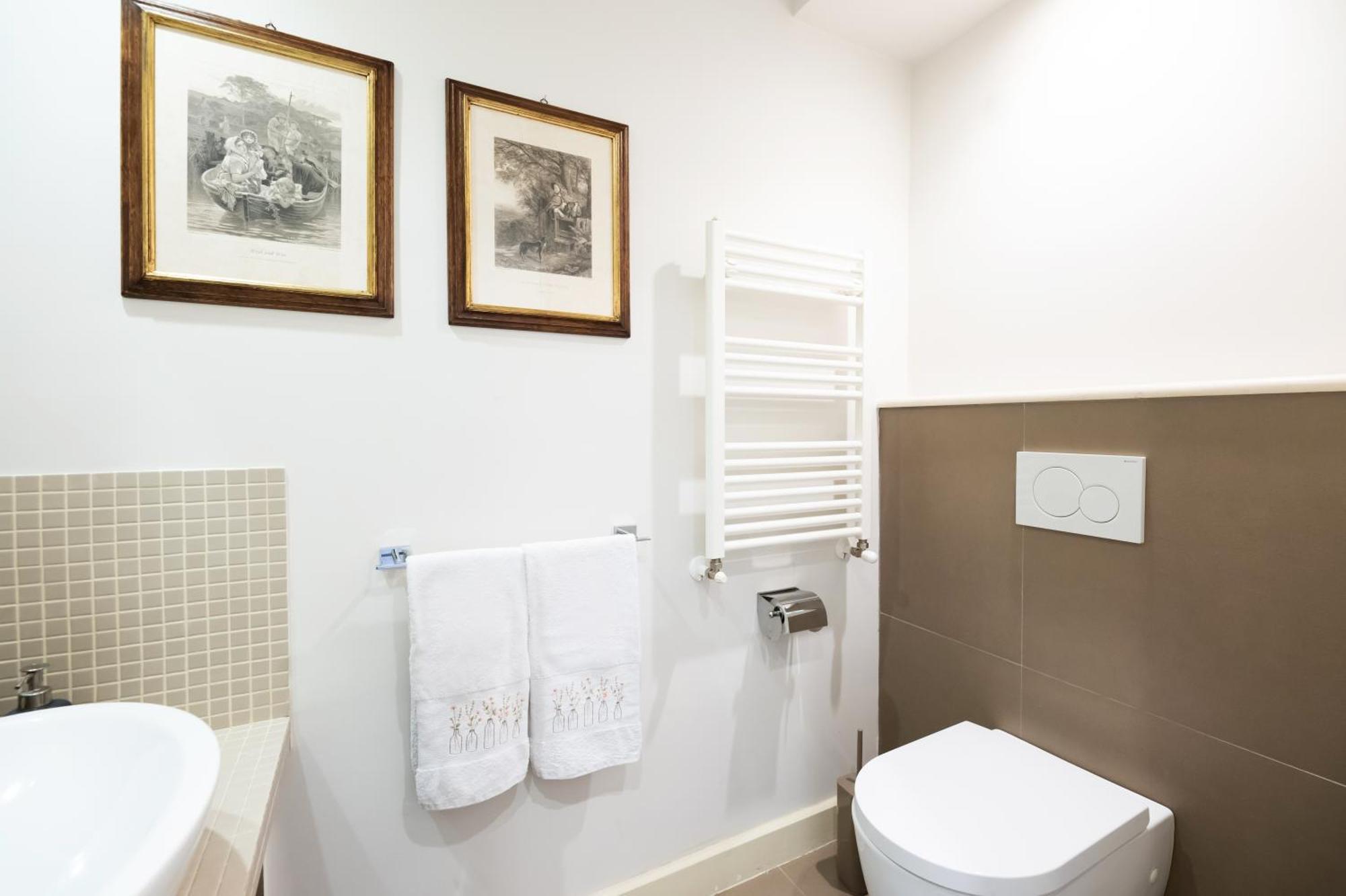 B Sicilian Charming Stay - Luxury Loft Κατάνια Εξωτερικό φωτογραφία