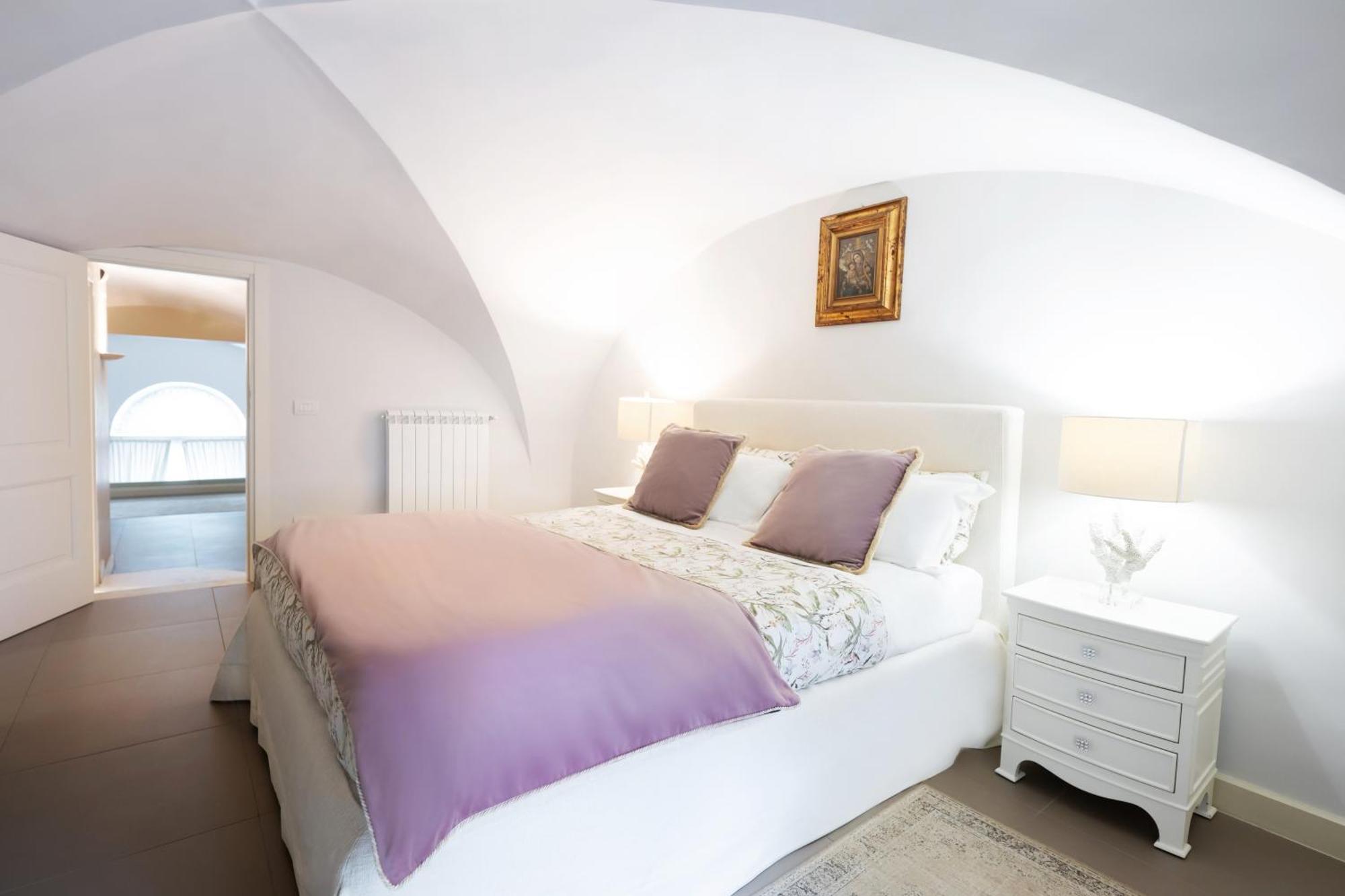 B Sicilian Charming Stay - Luxury Loft Κατάνια Εξωτερικό φωτογραφία