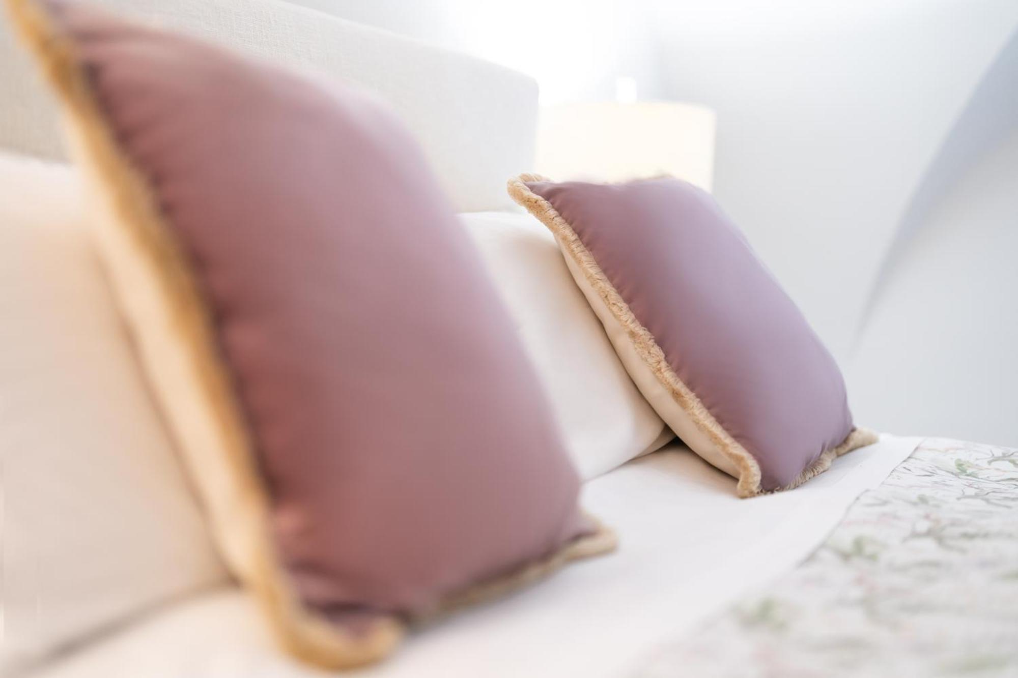 B Sicilian Charming Stay - Luxury Loft Κατάνια Εξωτερικό φωτογραφία